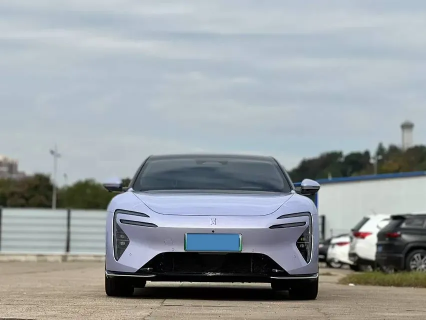 2025 Exceed Sterra ES BEV 77KWH,autocango,china used car exporter,china ev exporter,chinese used car exporter,chinese used ev exporter