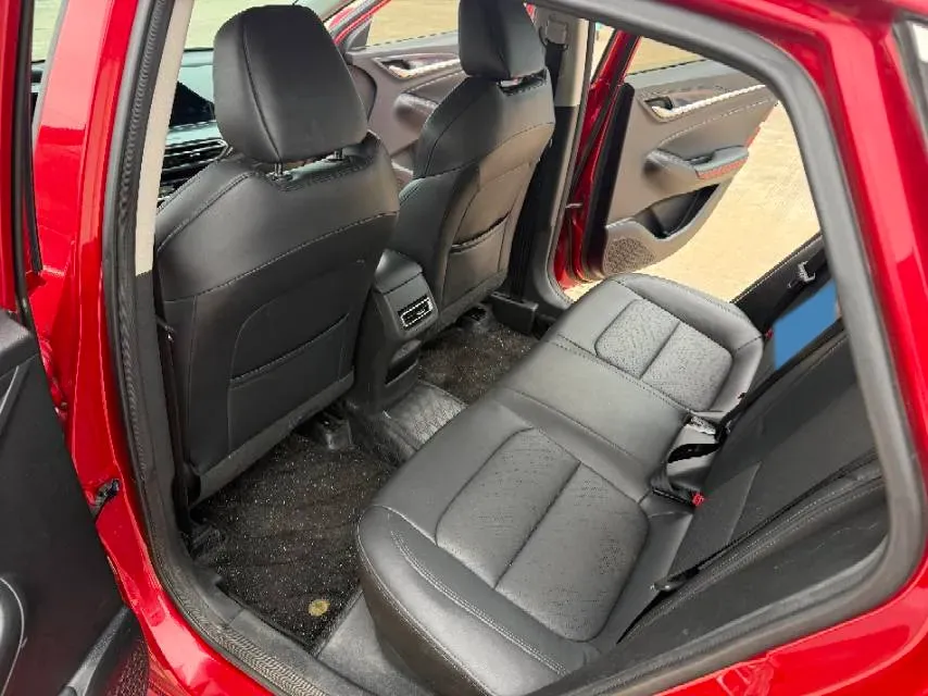 2020 ChangAn Eado 1.4T 158HP L4 7DCT,autocango,china used car exporter,china ev exporter,chinese used car exporter,chinese used ev exporter