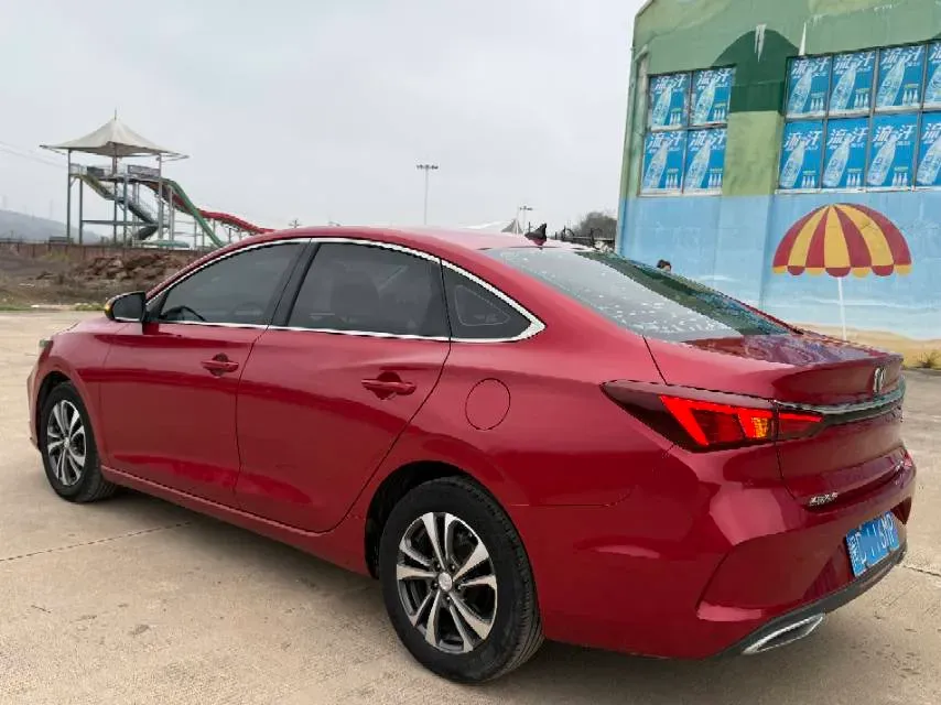 2020 ChangAn Eado 1.4T 158HP L4 7DCT,autocango,china used car exporter,china ev exporter,chinese used car exporter,chinese used ev exporter