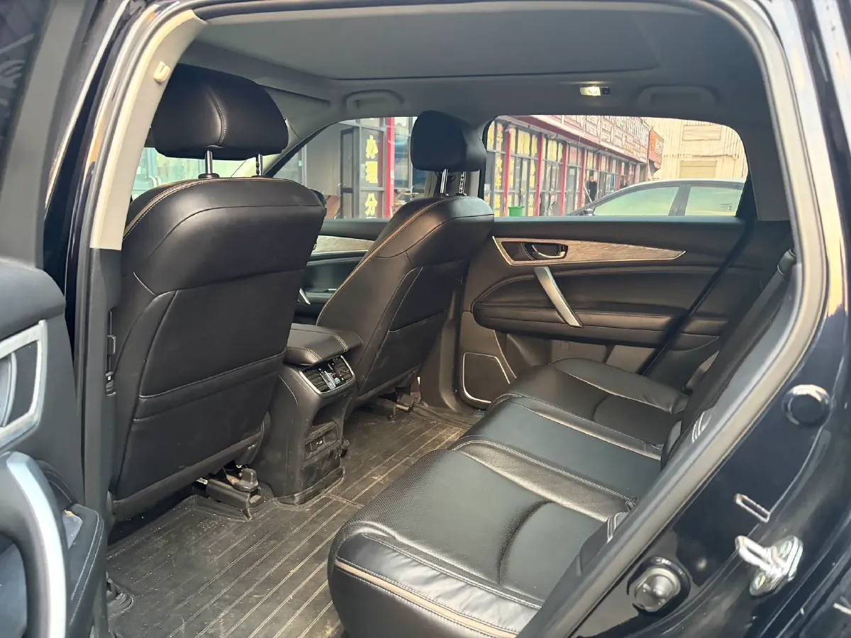 2023 Honda Avancier 1.5T 188HP L4 CVT,autocango,china used car exporter,china ev exporter,chinese used car exporter,chinese used ev exporter