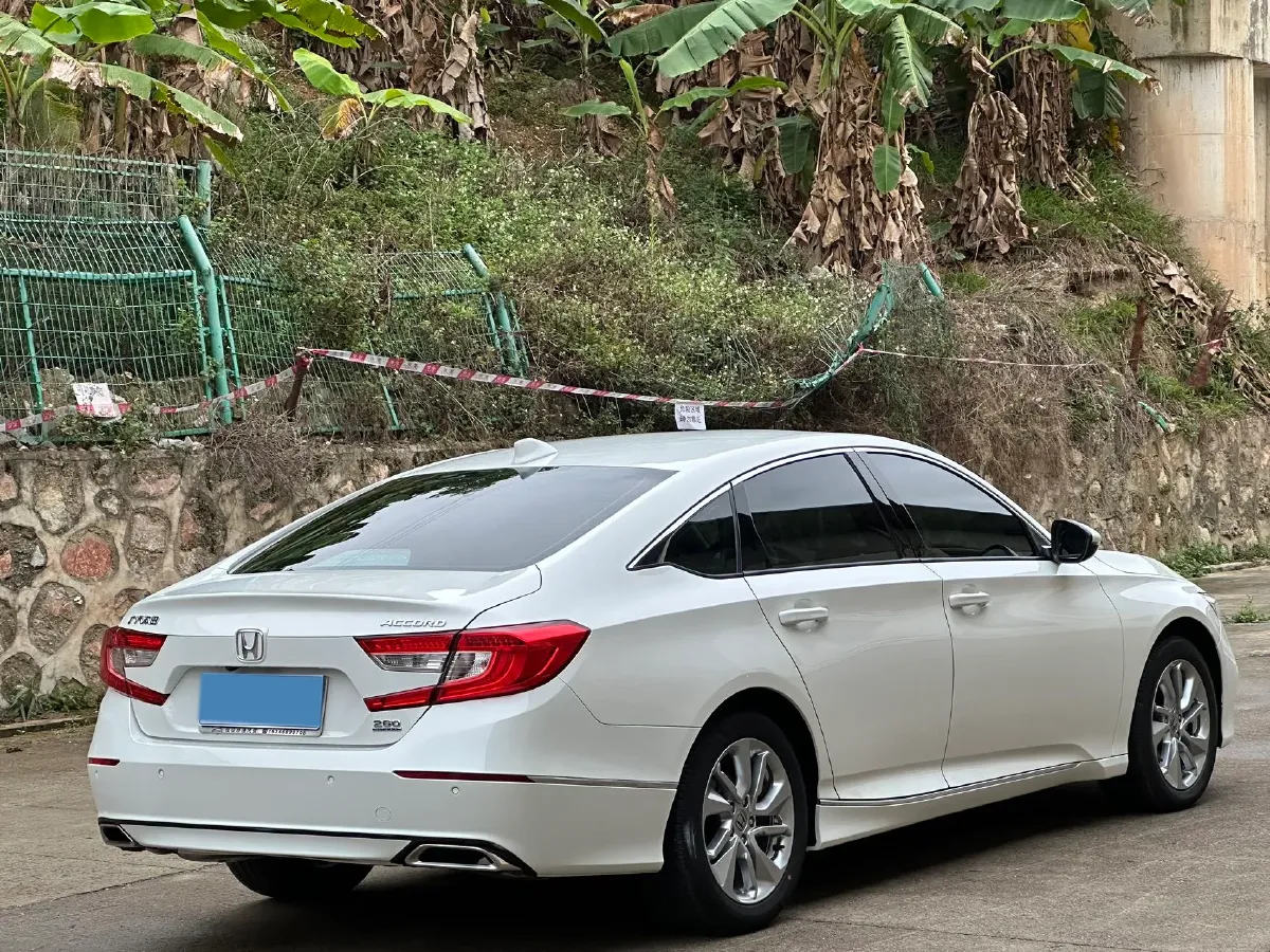 2018 Honda Accord 1.5T 194HP L4 CVT,autocango,china used car exporter,china ev exporter,chinese used car exporter,chinese used ev exporter