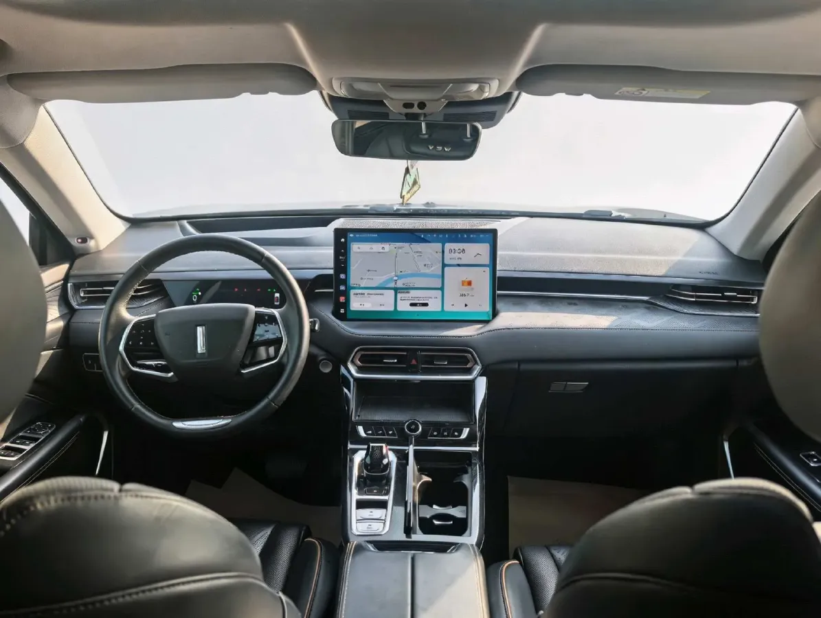 2022 WEY Latte DHT 1.5T 156HP L4 2DHT Hybrid,autocango,china used car exporter,china ev exporter,chinese used car exporter,chinese used ev exporter