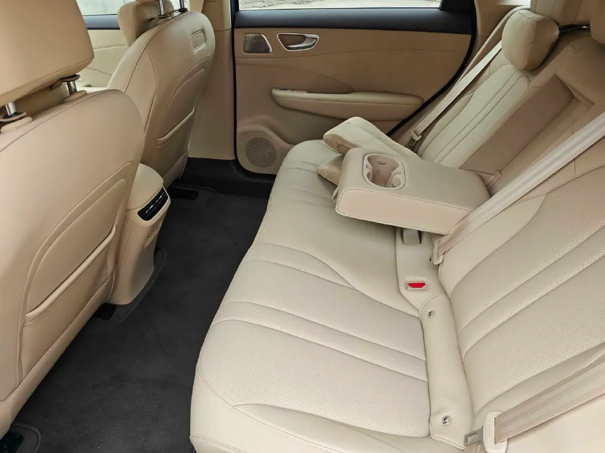 2025 HIMA Shangjie H5 REEV 98HP REEV,autocango,china used car exporter,china ev exporter,chinese used car exporter,chinese used ev exporter