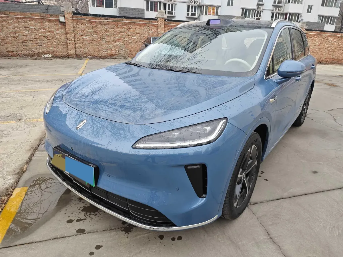 2025 HIMA Shangjie H5 REEV 98HP REEV,autocango,china used car exporter,china ev exporter,chinese used car exporter,chinese used ev exporter