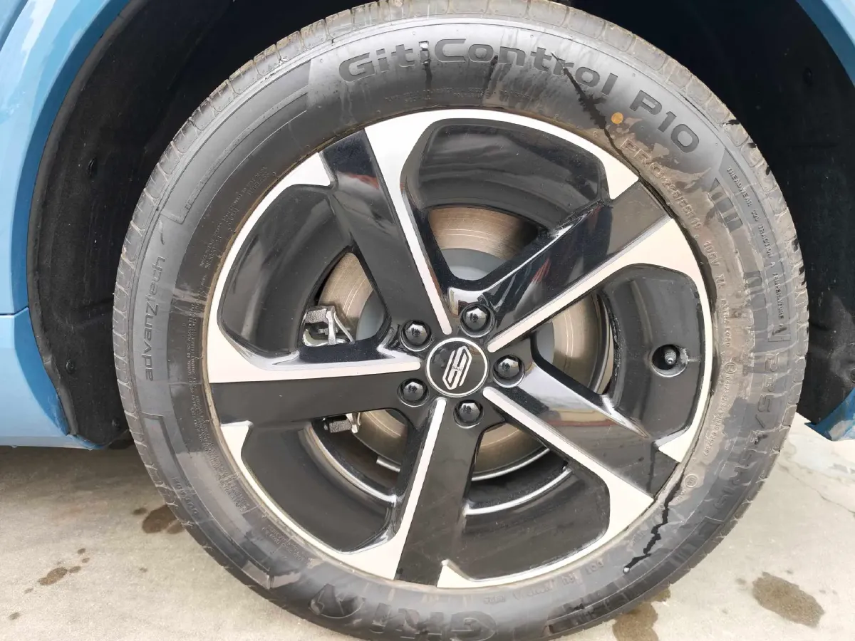 2025 HIMA Shangjie H5 REEV 98HP REEV,autocango,china used car exporter,china ev exporter,chinese used car exporter,chinese used ev exporter