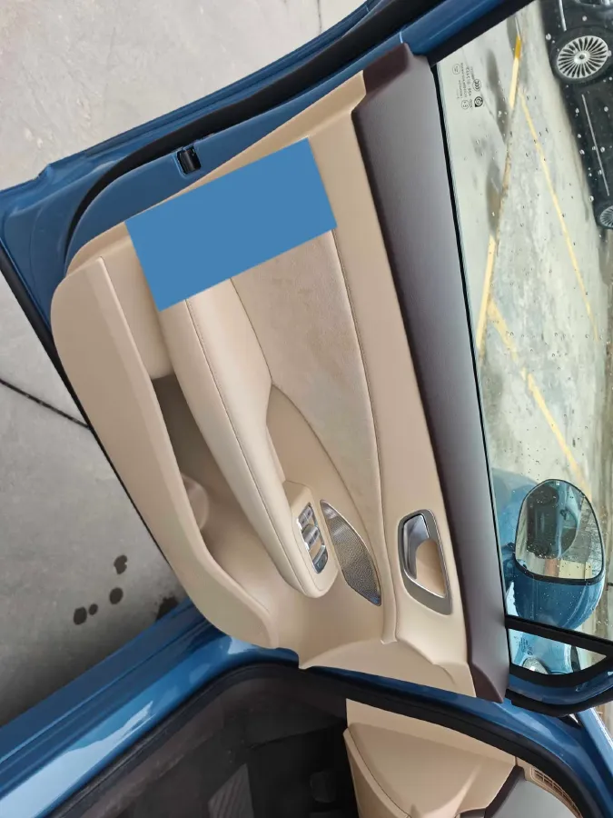 2025 HIMA Shangjie H5 REEV 98HP REEV,autocango,china used car exporter,china ev exporter,chinese used car exporter,chinese used ev exporter