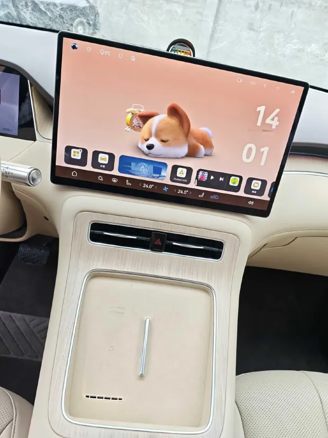 2025 HIMA Shangjie H5 REEV 98HP REEV,autocango,china used car exporter,china ev exporter,chinese used car exporter,chinese used ev exporter