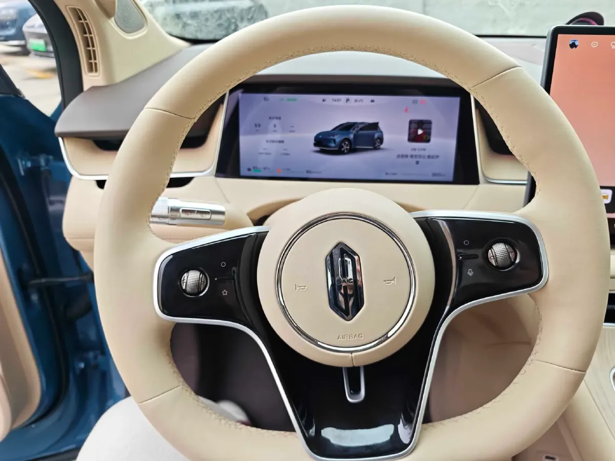 2025 HIMA Shangjie H5 REEV 98HP REEV,autocango,china used car exporter,china ev exporter,chinese used car exporter,chinese used ev exporter