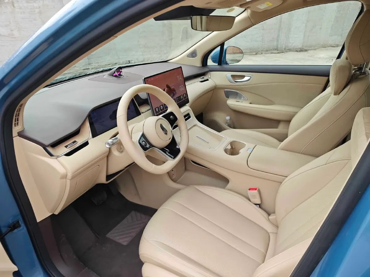 2025 HIMA Shangjie H5 REEV 98HP REEV,autocango,china used car exporter,china ev exporter,chinese used car exporter,chinese used ev exporter