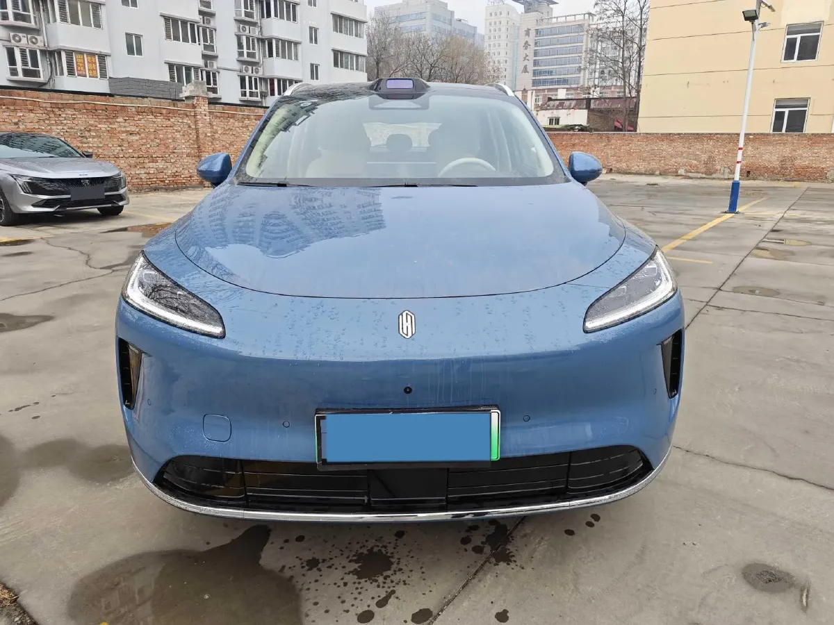 2025 HIMA Shangjie H5 REEV 98HP REEV,autocango,china used car exporter,china ev exporter,chinese used car exporter,chinese used ev exporter