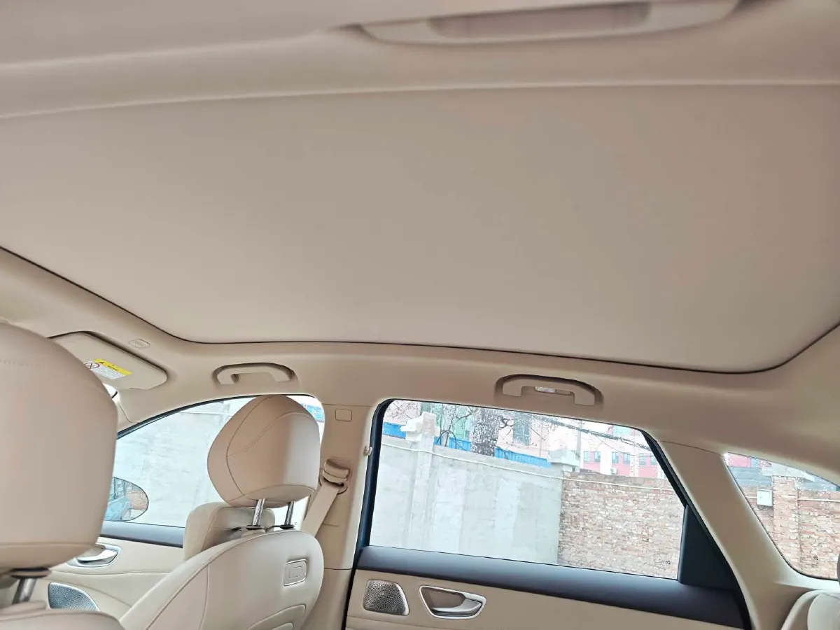 2025 HIMA Shangjie H5 REEV 98HP REEV,autocango,china used car exporter,china ev exporter,chinese used car exporter,chinese used ev exporter