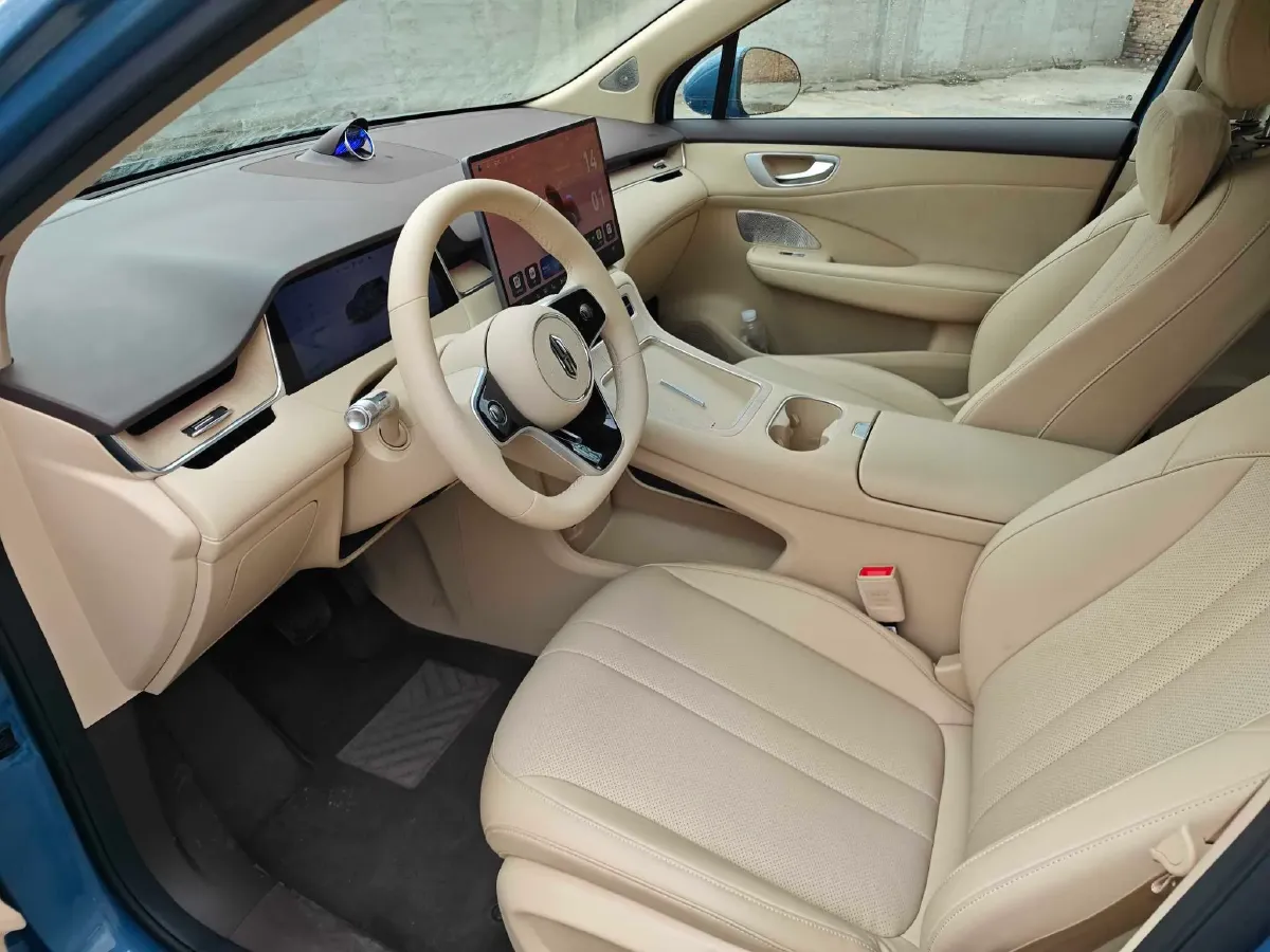 2025 HIMA Shangjie H5 REEV 98HP REEV,autocango,china used car exporter,china ev exporter,chinese used car exporter,chinese used ev exporter