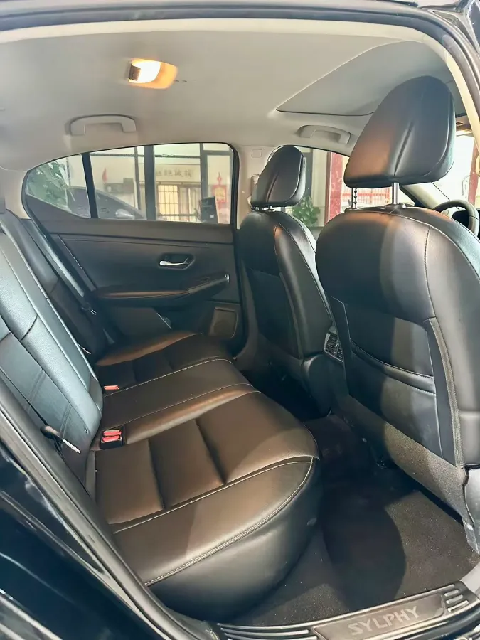 2020 Nissan Sylphy 1.6L 135HP L4 CVT,autocango,china used car exporter,china ev exporter,chinese used car exporter,chinese used ev exporter