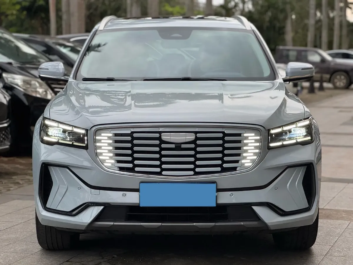 2022 Citroen C5 X 1.6T 175HP L4 8AT,autocango,china used car exporter,china ev exporter,chinese used car exporter,chinese used ev exporter