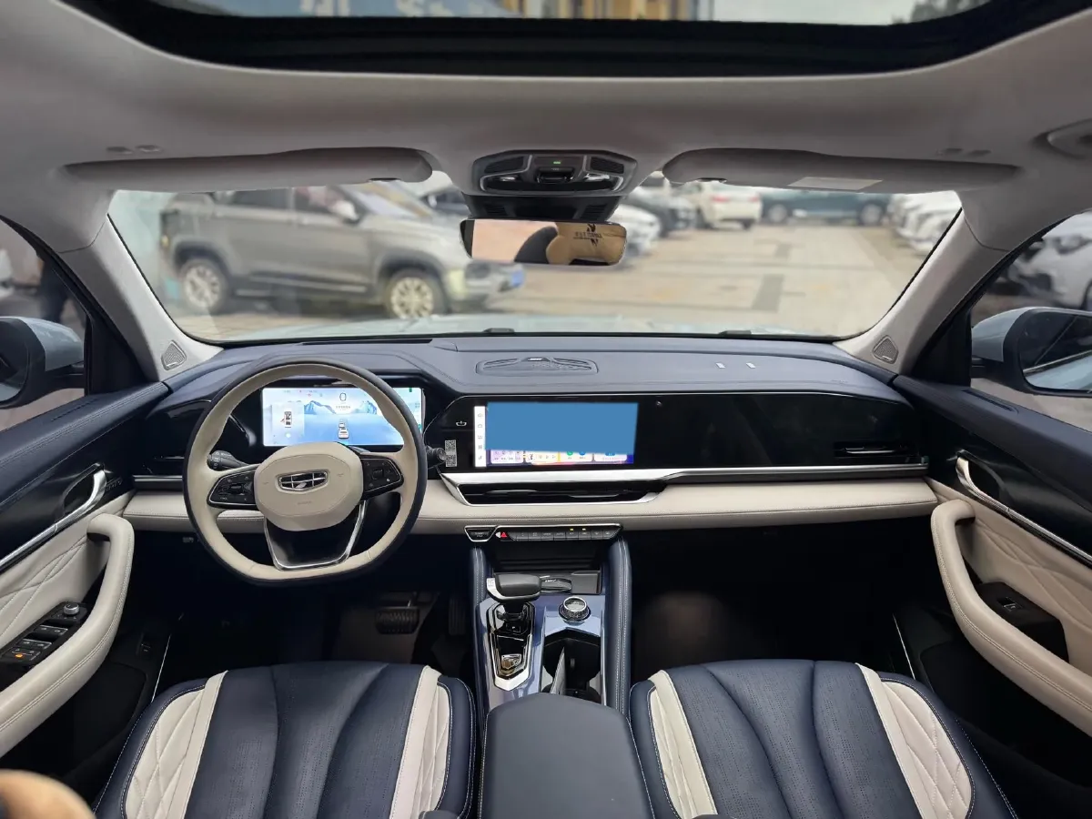 2022 Citroen C5 X 1.6T 175HP L4 8AT,autocango,china used car exporter,china ev exporter,chinese used car exporter,chinese used ev exporter