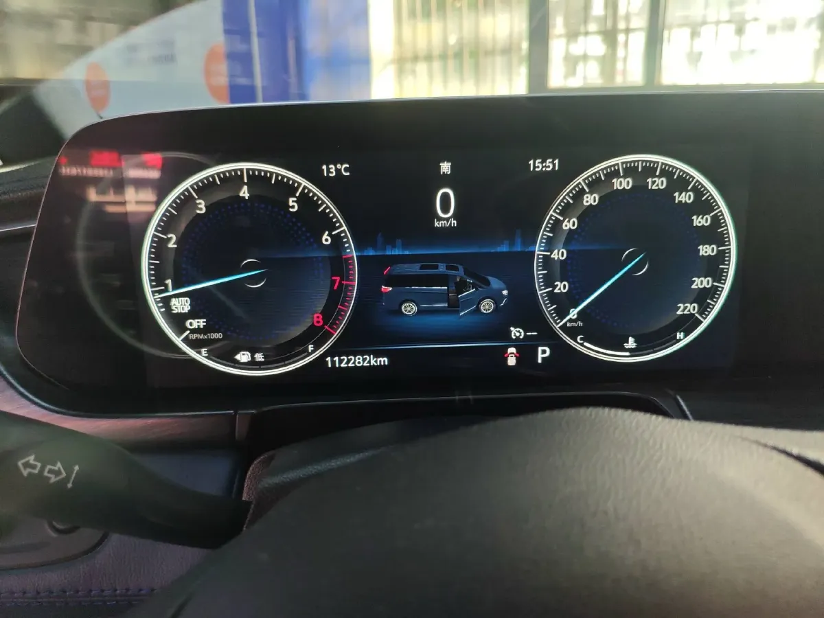 2020 Buick GL8 2.0T 237HP L4 9AT,autocango,china used car exporter,china ev exporter,chinese used car exporter,chinese used ev exporter