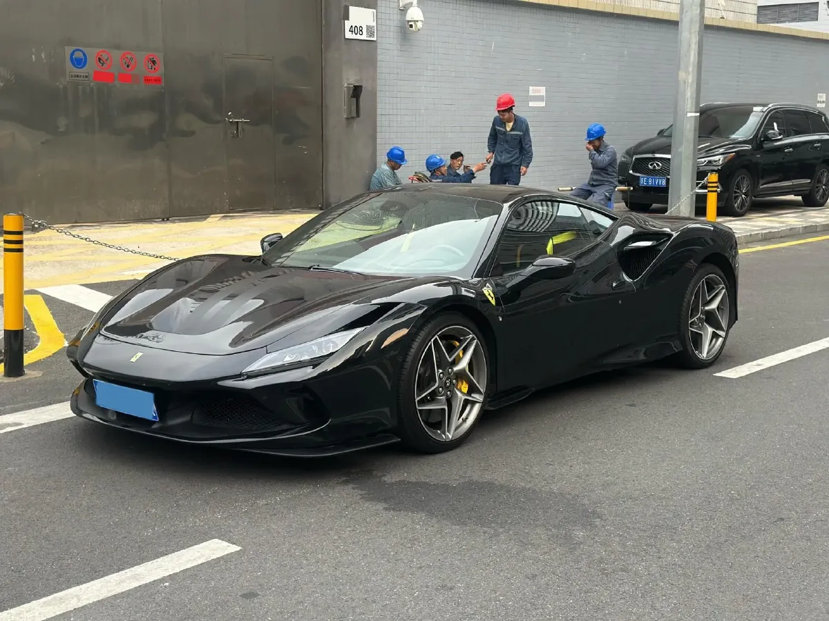 2019 Aston Martin DB11 5.2T 639HP V12 8AT,autocango,china used car exporter,china ev exporter,chinese used car exporter,chinese used ev exporter