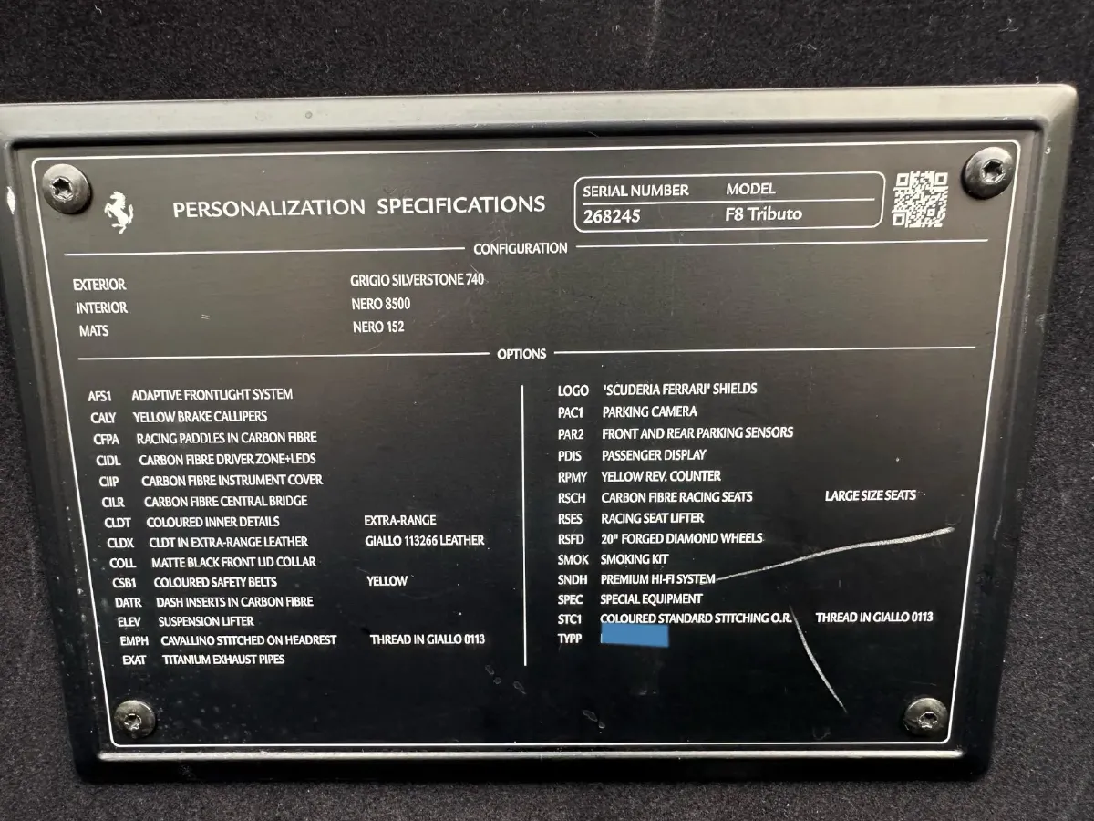 2019 Aston Martin DB11 5.2T 639HP V12 8AT,autocango,china used car exporter,china ev exporter,chinese used car exporter,chinese used ev exporter