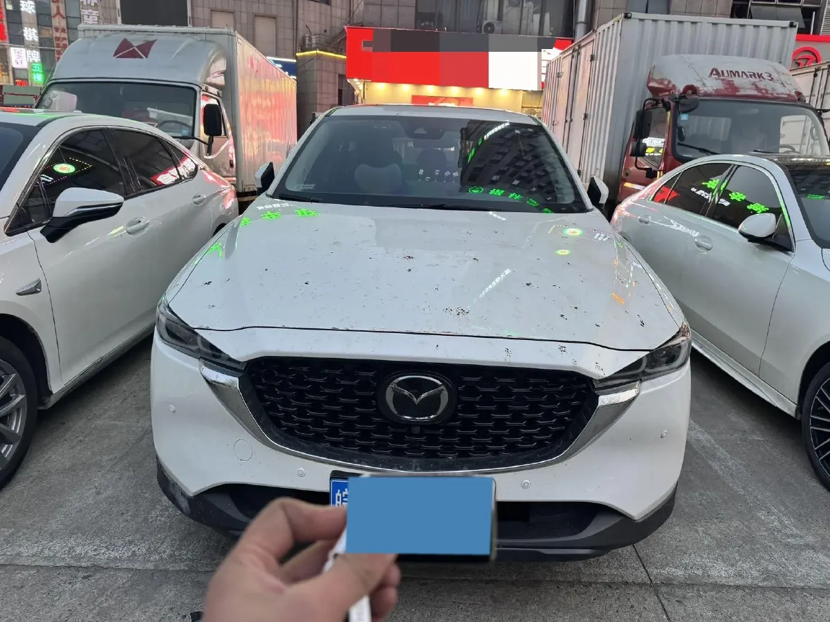 2022 Hyundai Tucson 2.0L 150HP L4 6AT Hybrid,autocango,china used car exporter,china ev exporter,chinese used car exporter,chinese used ev exporter