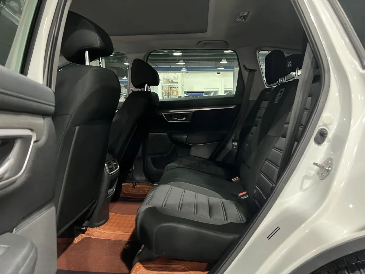 2021 Honda Breeze 1.5T 193HP L4 CVT,autocango,china used car exporter,china ev exporter,chinese used car exporter,chinese used ev exporter