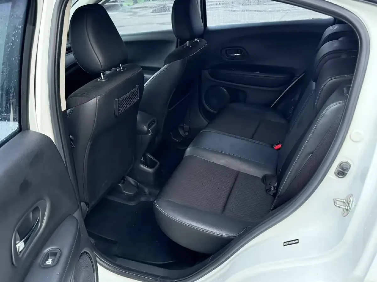 2020 Honda Vezel 1.5L 131HP L4 CVT,autocango,china used car exporter,china ev exporter,chinese used car exporter,chinese used ev exporter