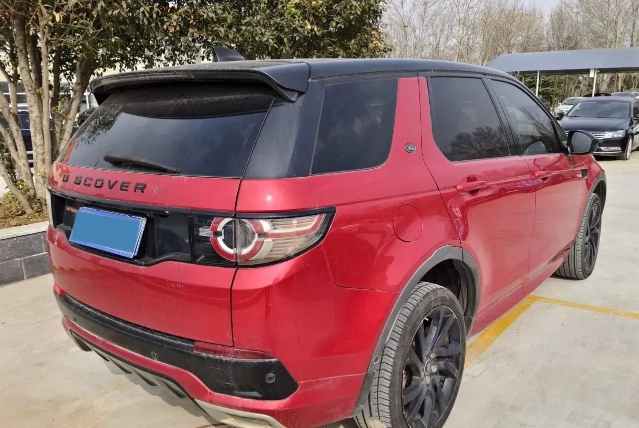2019 MAXUS EG10 BEV 71.8KWH,autocango,china used car exporter,china ev exporter,chinese used car exporter,chinese used ev exporter