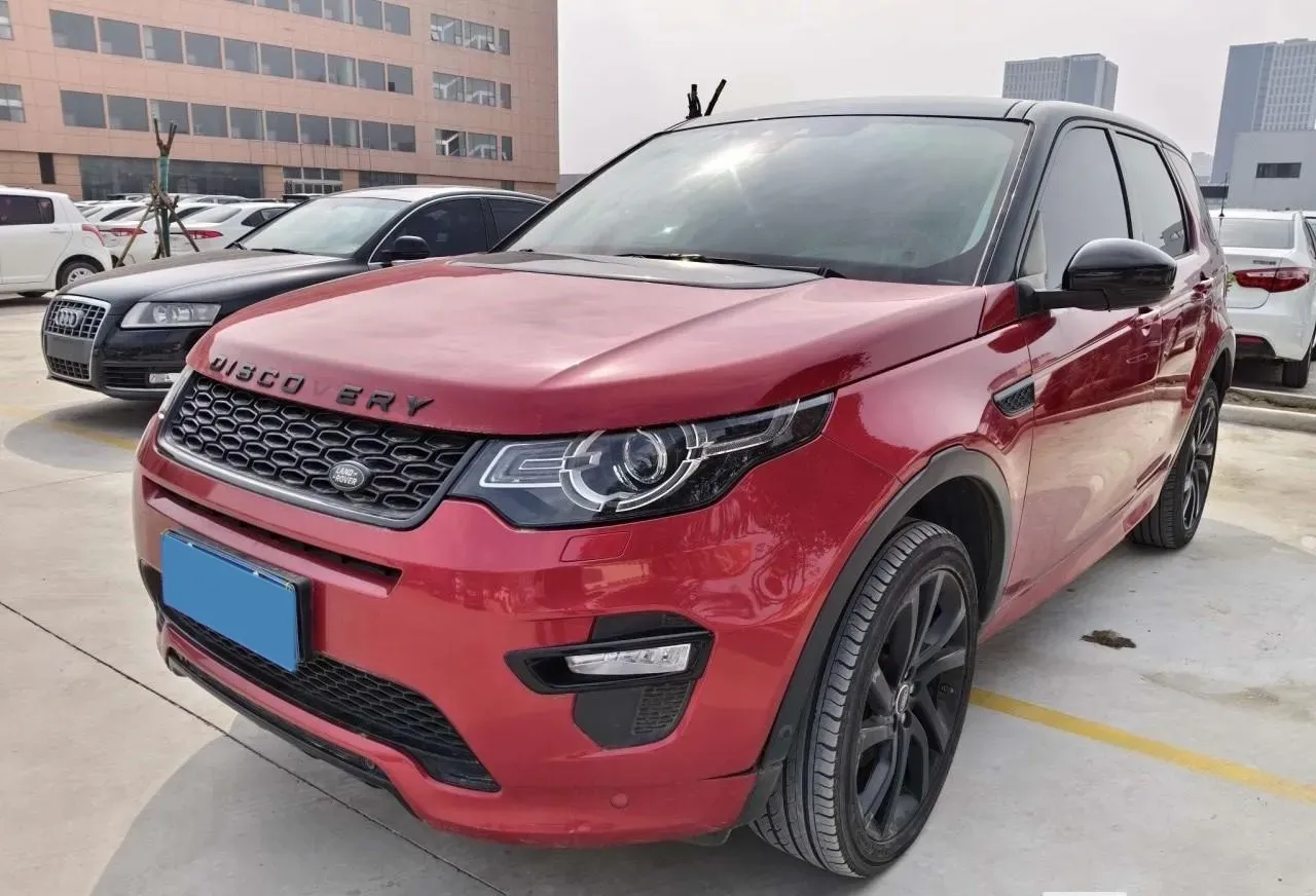 2019 MAXUS EG10 BEV 71.8KWH,autocango,china used car exporter,china ev exporter,chinese used car exporter,chinese used ev exporter