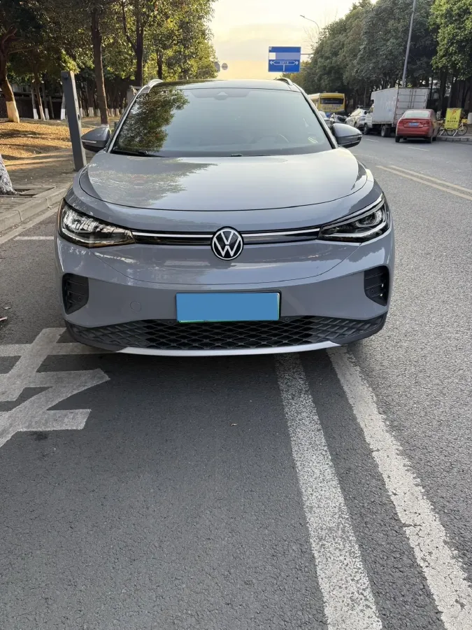 2022 Chevrolet Menlo BEV 61.1KWH,autocango,china used car exporter,china ev exporter,chinese used car exporter,chinese used ev exporter