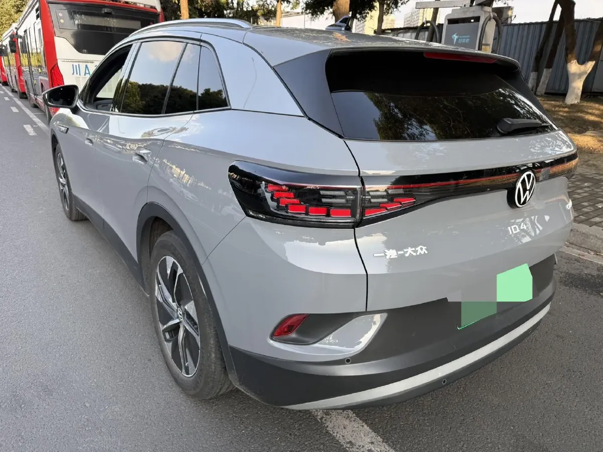 2022 Chevrolet Menlo BEV 61.1KWH,autocango,china used car exporter,china ev exporter,chinese used car exporter,chinese used ev exporter