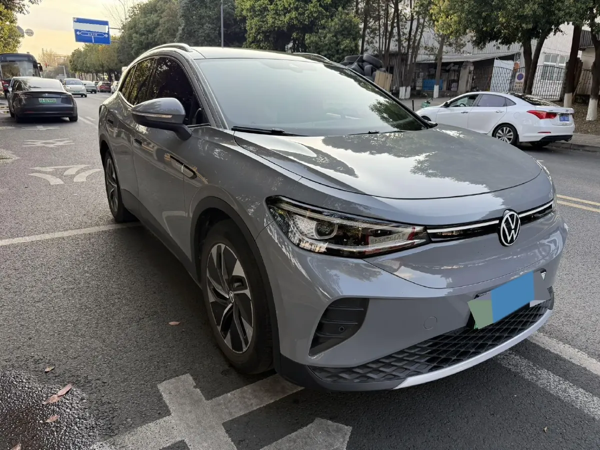 2022 Chevrolet Menlo BEV 61.1KWH,autocango,china used car exporter,china ev exporter,chinese used car exporter,chinese used ev exporter