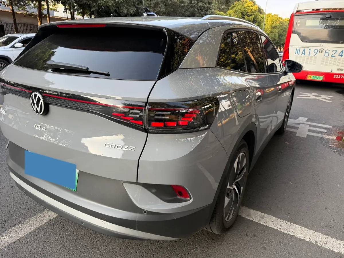 2022 Chevrolet Menlo BEV 61.1KWH,autocango,china used car exporter,china ev exporter,chinese used car exporter,chinese used ev exporter
