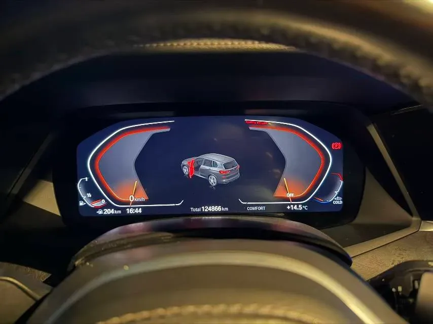 2019 BMW X5 3.0T 340HP L6 8AT,autocango,china used car exporter,china ev exporter,chinese used car exporter,chinese used ev exporter