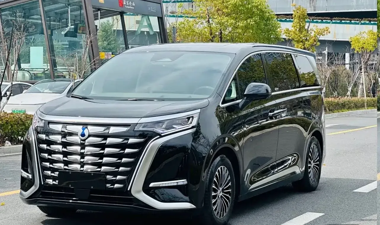 2022 Honda Odyssey 2.0L 146HP L4 E-CVT Hybrid,autocango,china used car exporter,china ev exporter,chinese used car exporter,chinese used ev exporter