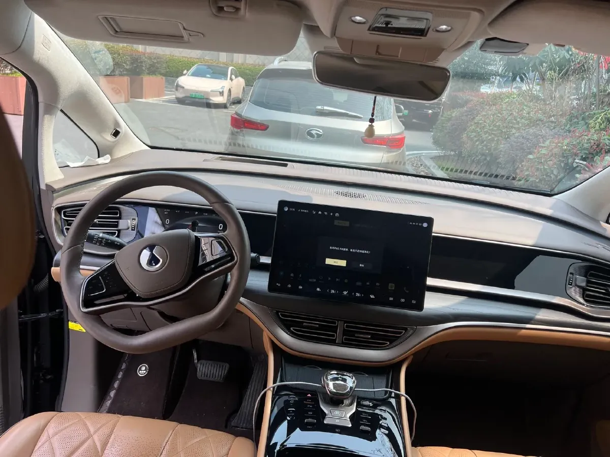 2022 Honda Odyssey 2.0L 146HP L4 E-CVT Hybrid,autocango,china used car exporter,china ev exporter,chinese used car exporter,chinese used ev exporter