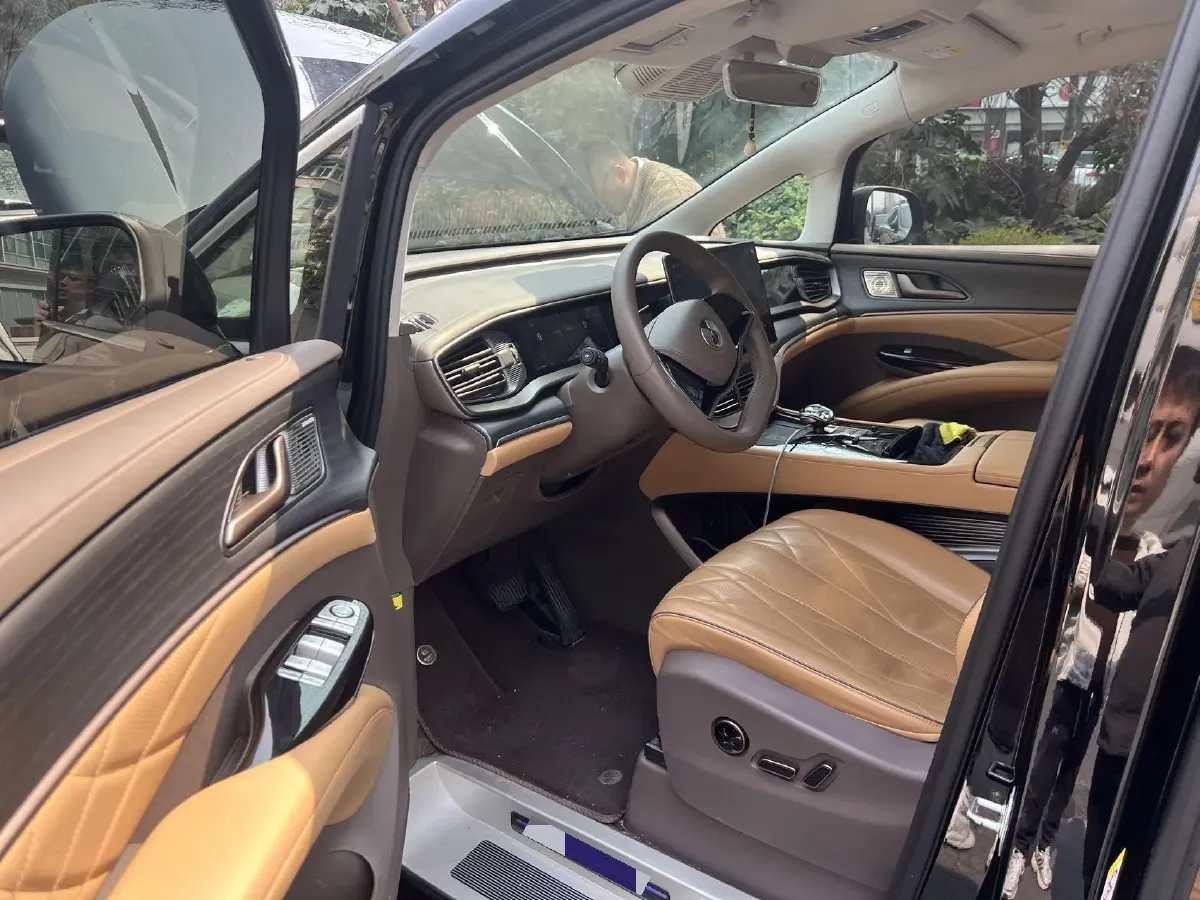 2022 Honda Odyssey 2.0L 146HP L4 E-CVT Hybrid,autocango,china used car exporter,china ev exporter,chinese used car exporter,chinese used ev exporter