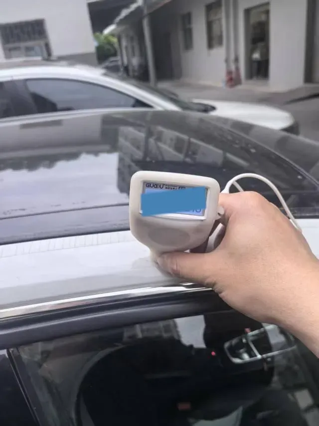 2020 Audi A3 1.4T 150HP L4 7DCT,autocango,china used car exporter,china ev exporter,chinese used car exporter,chinese used ev exporter