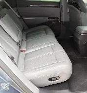 2025 Zeekr 7X BEV 100KWH,autocango,china used car exporter,china ev exporter,chinese used car exporter,chinese used ev exporter