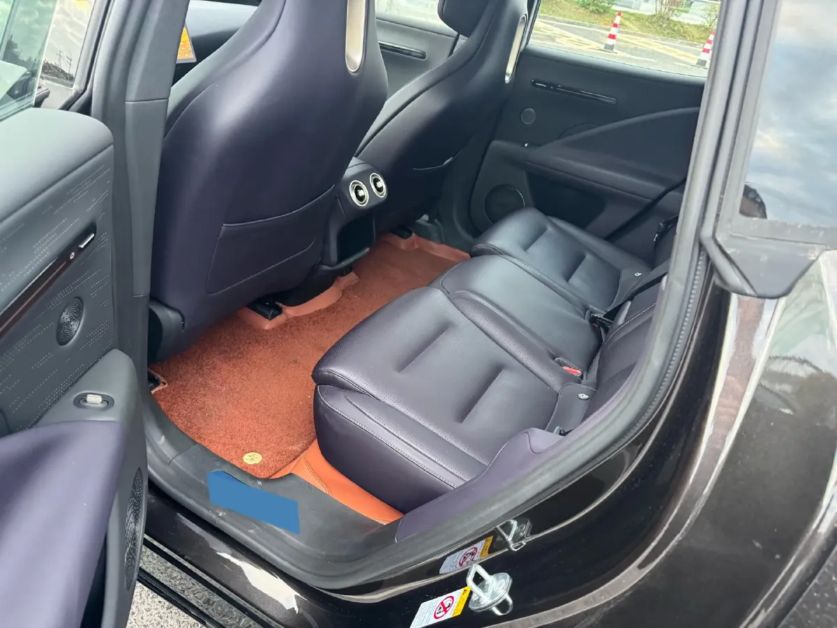 2024 Avatr 07 BEV 82.16KWH,autocango,china used car exporter,china ev exporter,chinese used car exporter,chinese used ev exporter