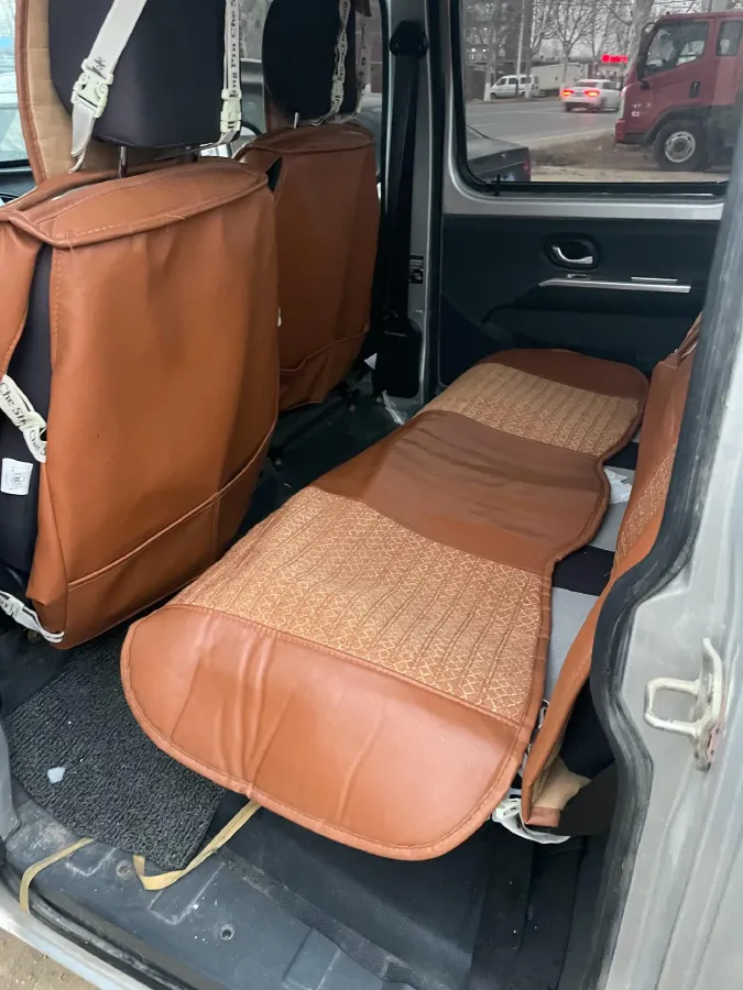 2020 DongFeng DFSK D51 1.5L 112HP L4 5MT,autocango,china used car exporter,china ev exporter,chinese used car exporter,chinese used ev exporter