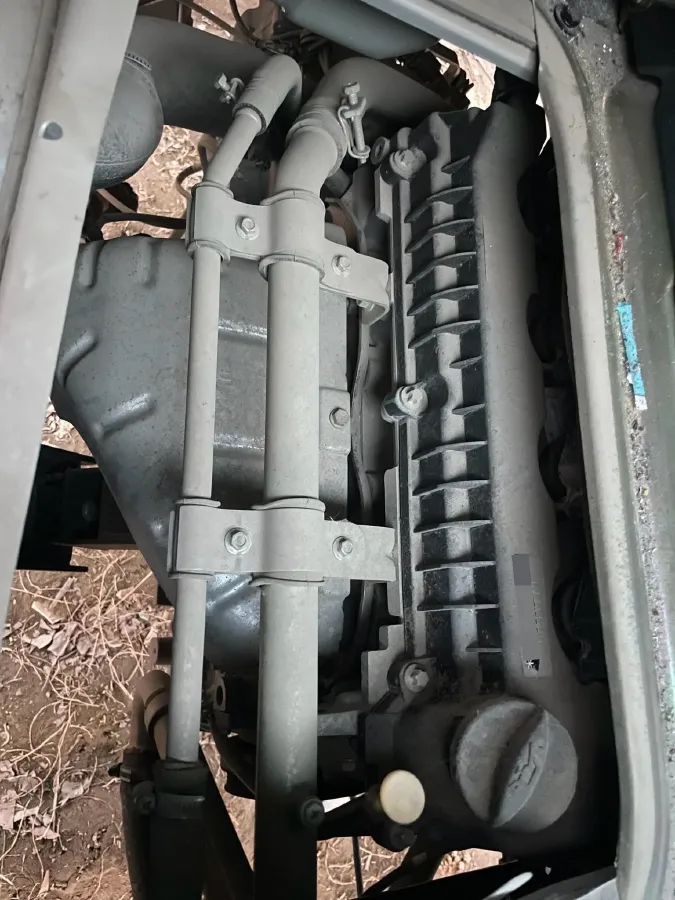 2020 DongFeng DFSK D51 1.5L 112HP L4 5MT,autocango,china used car exporter,china ev exporter,chinese used car exporter,chinese used ev exporter