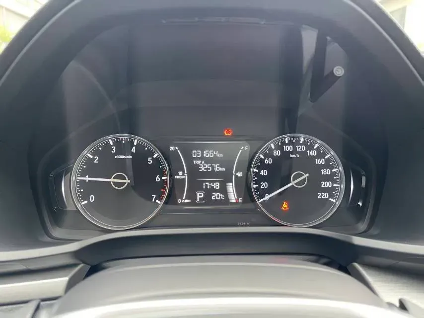 2022 Honda Envix 1.0T 122HP L3 CVT,autocango,china used car exporter,china ev exporter,chinese used car exporter,chinese used ev exporter