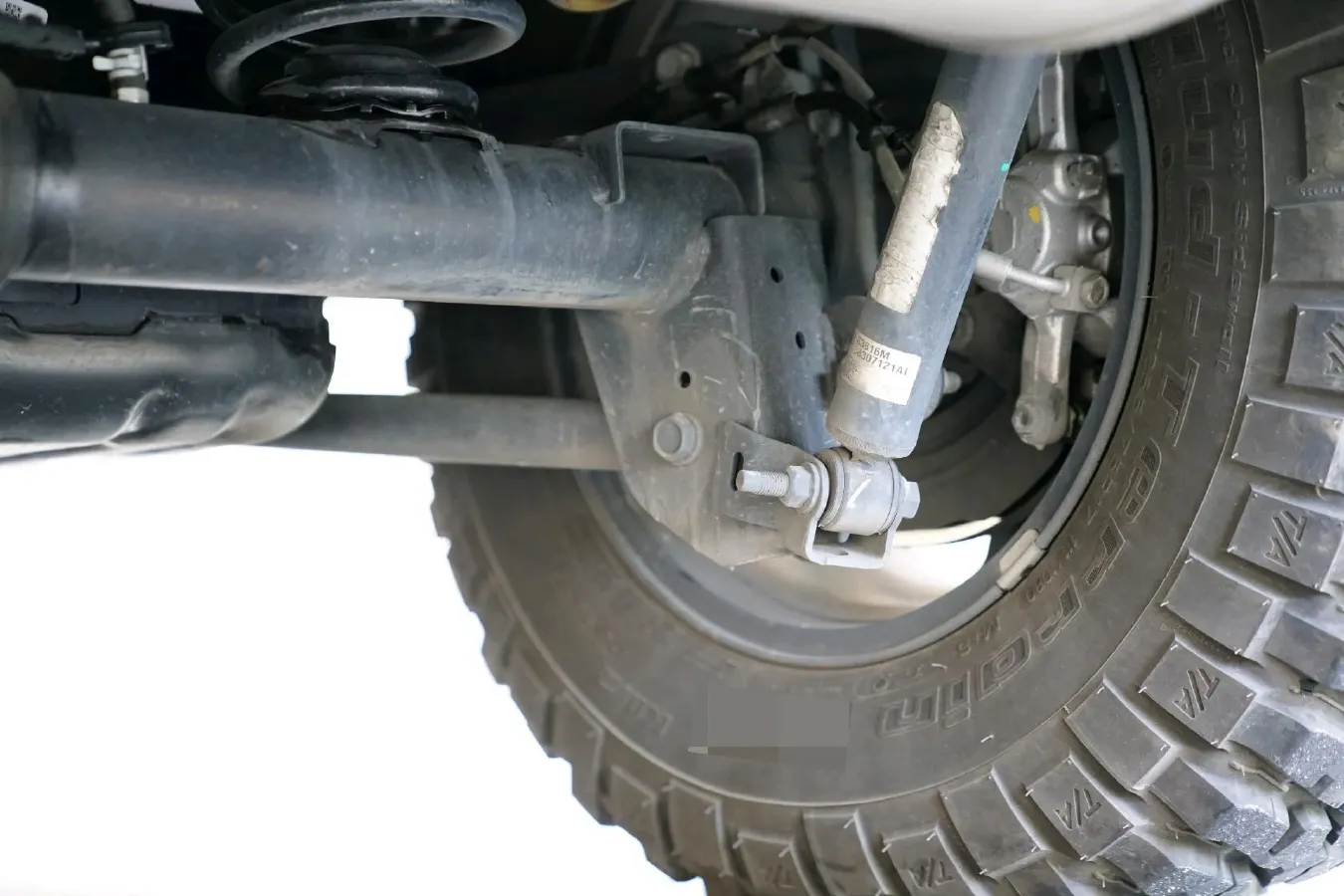 2019 Jeep Wrangler 2.0T 266HP L4 8AT,autocango,china used car exporter,china ev exporter,chinese used car exporter,chinese used ev exporter