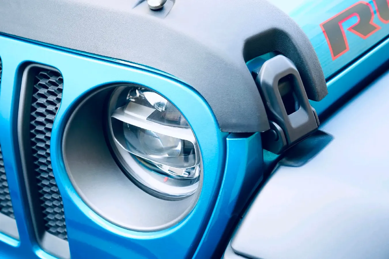 2019 Jeep Wrangler 2.0T 266HP L4 8AT,autocango,china used car exporter,china ev exporter,chinese used car exporter,chinese used ev exporter