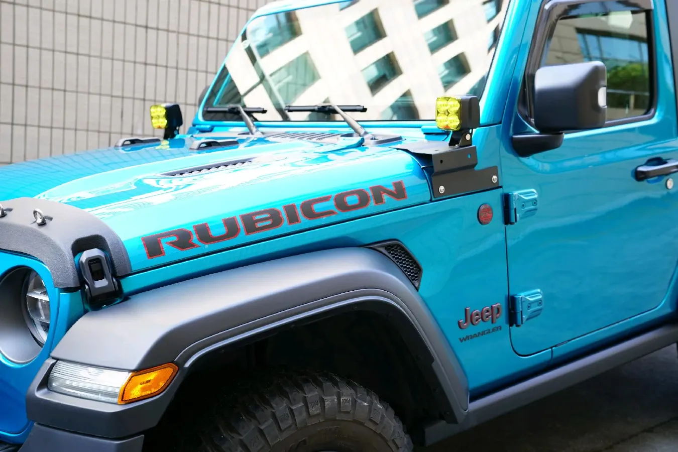 2019 Jeep Wrangler 2.0T 266HP L4 8AT,autocango,china used car exporter,china ev exporter,chinese used car exporter,chinese used ev exporter