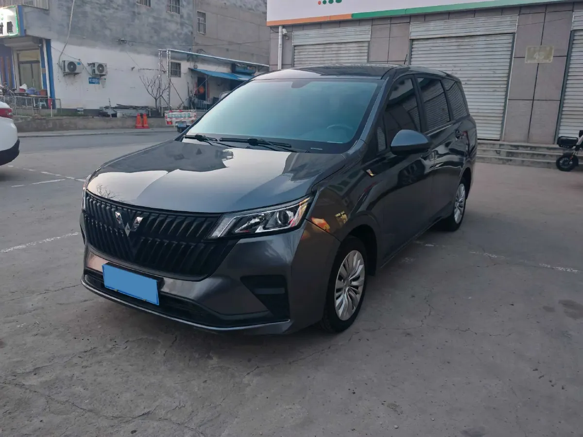 2022 WuLing ZhengChen 2.0L 136HP L4 6MT,autocango,china used car exporter,china ev exporter,chinese used car exporter,chinese used ev exporter