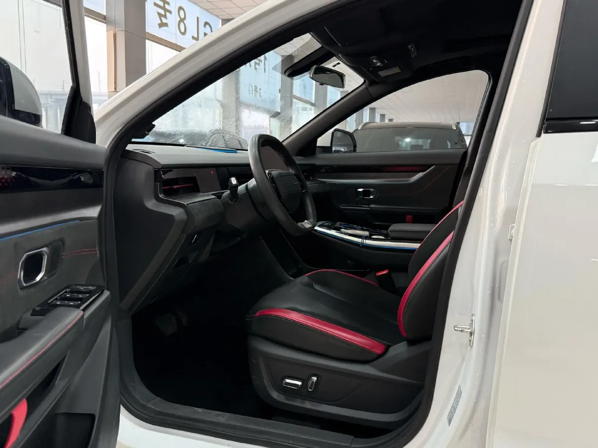 2022 Jetour DASHING 1.6T 197HP L4 7DCT,autocango,china used car exporter,china ev exporter,chinese used car exporter,chinese used ev exporter