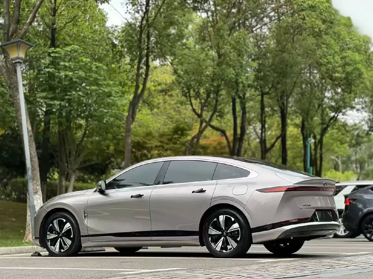 2023 ChangAn QiYuan A07 1.5L 95HP L4 REEV 28.4KWH,autocango,china used car exporter,china ev exporter,chinese used car exporter,chinese used ev exporter