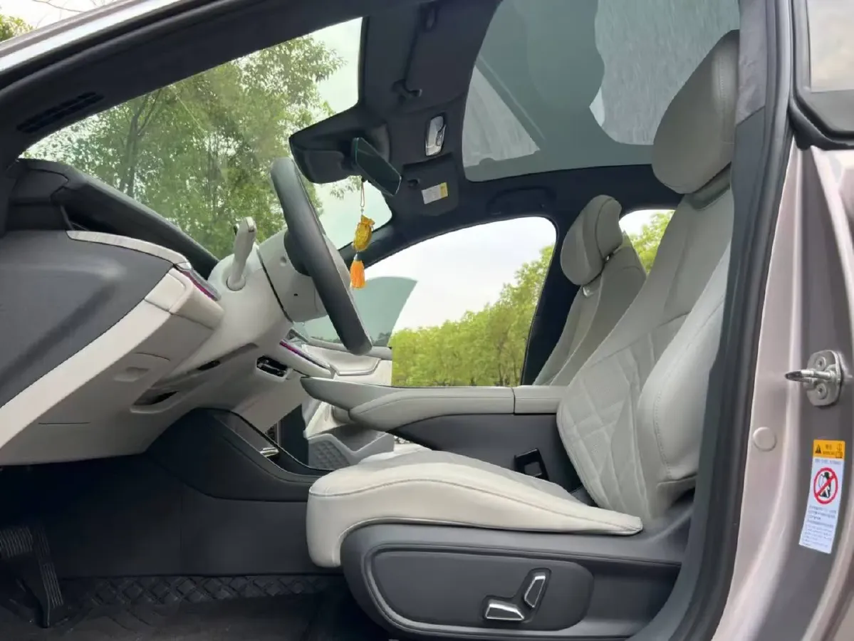 2023 ChangAn QiYuan A07 1.5L 95HP L4 REEV 28.4KWH,autocango,china used car exporter,china ev exporter,chinese used car exporter,chinese used ev exporter