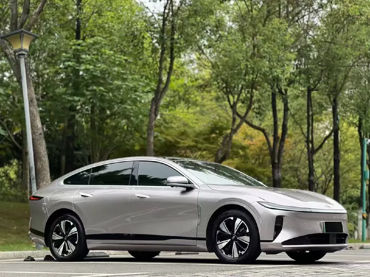 2023 ChangAn QiYuan A07 1.5L 95HP L4 REEV 28.4KWH,autocango,china used car exporter,china ev exporter,chinese used car exporter,chinese used ev exporter