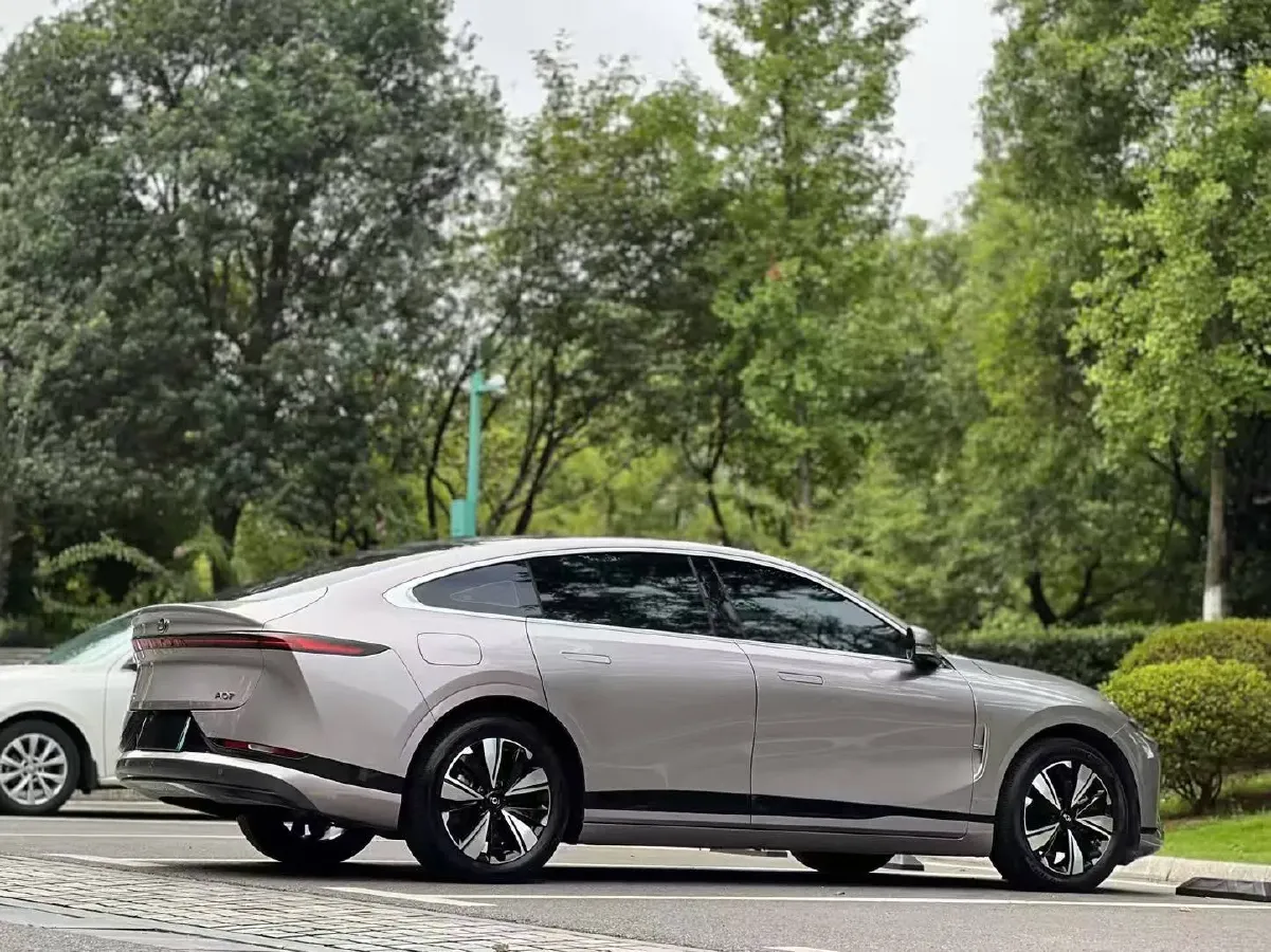 2023 ChangAn QiYuan A07 1.5L 95HP L4 REEV 28.4KWH,autocango,china used car exporter,china ev exporter,chinese used car exporter,chinese used ev exporter